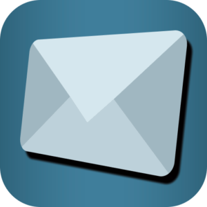FaviconKSLB