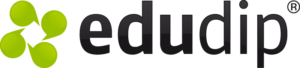 edudip_logo