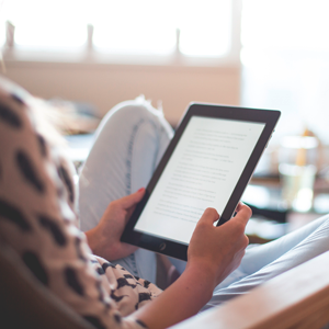 kindle-1867751