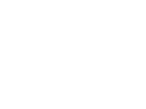 Heiko_Unterschrift_Weiss